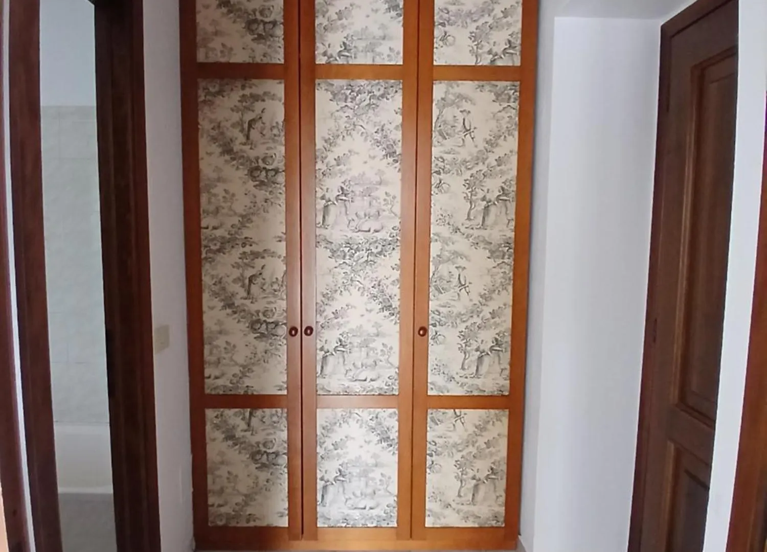 La Casa Di Mariuccia Daire Castelletto sopra Ticino 0*,  İtalya