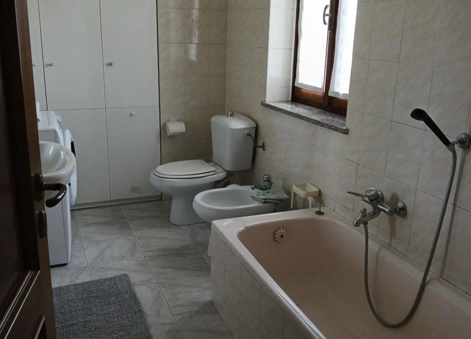La Casa Di Mariuccia Apartment Castelletto sopra Ticino